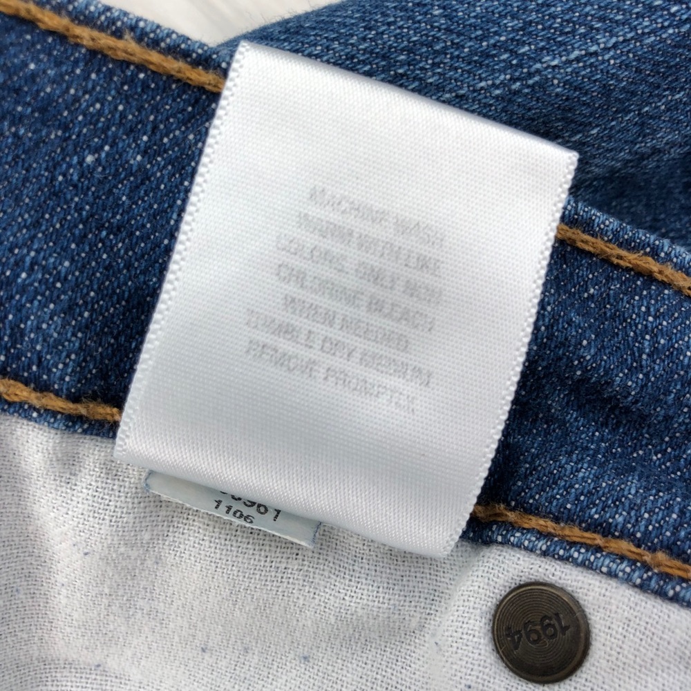 Old Navy Jeans - Picture 7 of 11